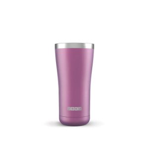 Zoku 3-in-1 Stainless Steel Tumbler Giveaway