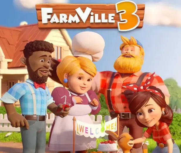 Zynga’s Sizzlin’ Summer Sweepstakes - Win $15,000 Cash