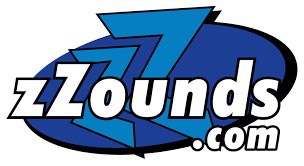 ZZounds Chris Shiflett Guitar Rig Giveaway – Win A $6,000+ Chris Shiflett Guitar Rig